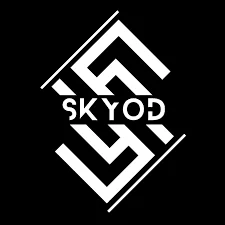 Skyod logo